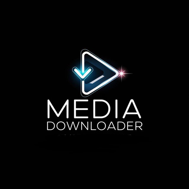 Download